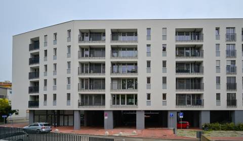 Rent Garage, Garage, Jelšová, Bratislava - Nové Mesto, Slovakia