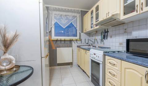 Sale Two bedroom apartment, Two bedroom apartment, Radničné námestie, 