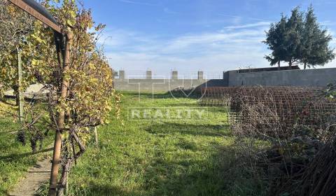 Sale Land – for living, Trnava, Slovakia