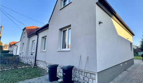 Sale Family house, Family house, Trnava, Slovakia