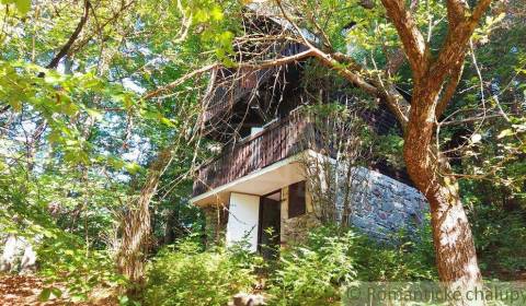 Sale Cottage, Cottage, Brezno, Slovakia