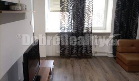 Rent One bedroom apartment, One bedroom apartment, Pribinove sady, Ila