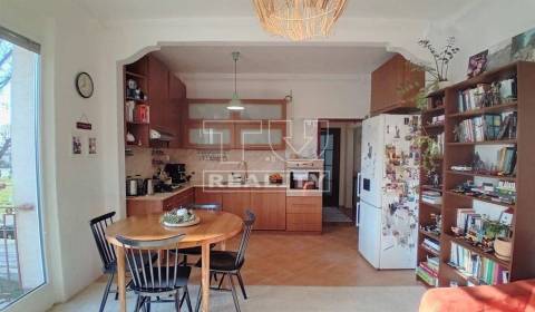 Sale Two bedroom apartment, Bratislava - Nové Mesto, Bratislava, Slova