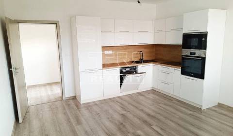 Sale Three bedroom apartment, Dunajská Streda, Slovakia