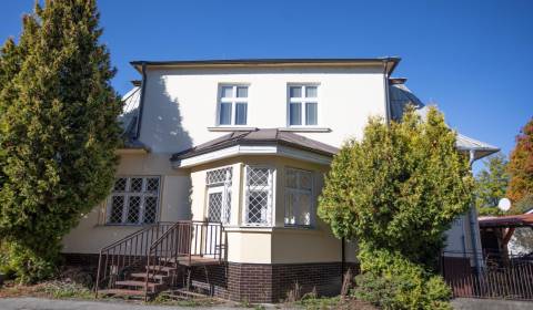 Sale Family house, Family house, Pišútova, Liptovský Mikuláš, Slovakia