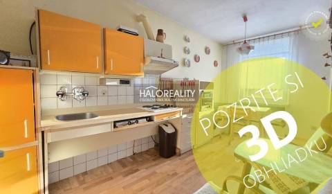 Sale Two bedroom apartment, Banská Bystrica, Slovakia