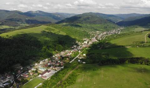 Sale Land – for living, Land – for living, Kolárovice, Bytča, Slovakia