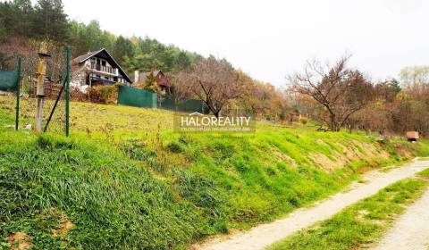 Sale Recreational land, Nové Mesto nad Váhom, Slovakia