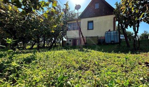 Sale Cottage, Cottage, Nové Zámky, Slovakia