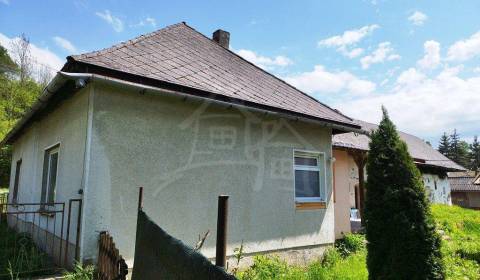 Sale Cottage, Cottage, Krupina, Slovakia