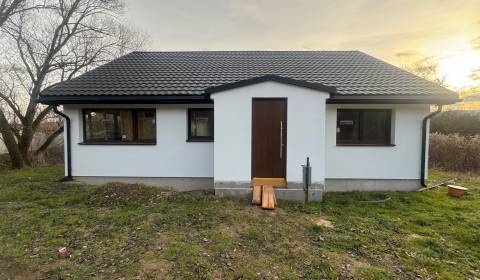 Sale Family house, Family house, Mýtna, Stará Ľubovňa, Slovakia