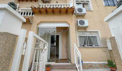 Sale Family house, Family house, Alicante / Alacant, Spain