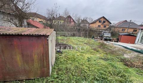 Sale Land – for living, Trenčín, Slovakia