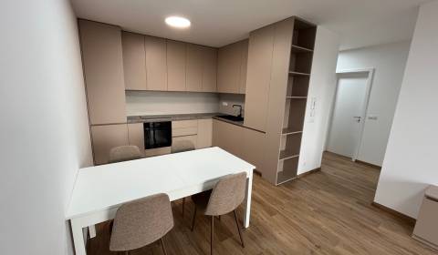 Sale One bedroom apartment, One bedroom apartment, Mateja Encingera, B