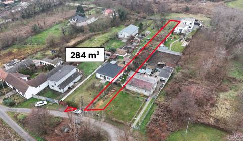 Sale Land – for living, Land – for living, Malacky, Slovakia