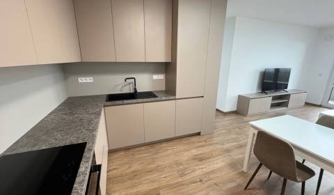 Sale One bedroom apartment, One bedroom apartment, Mateja Encigera, Br