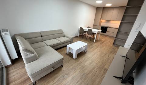 Sale One bedroom apartment, One bedroom apartment, Mateja Encingera, B