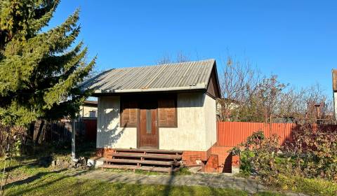 Sale Gardens, Gardens, Malodunajské nábrežie, Komárno, Slovakia