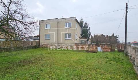 Sale Family house, Partizánske, Slovakia