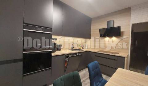 Rent Two bedroom apartment, Two bedroom apartment, A. Žarnova, Prievid