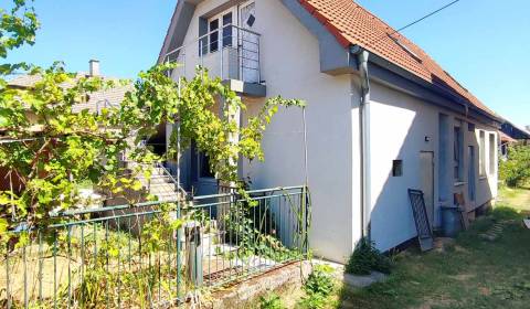 Sale Family house, Family house, Partizánske, Slovakia