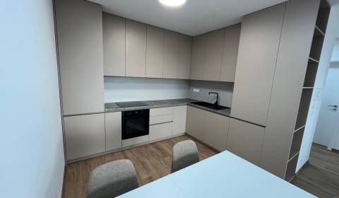 Sale One bedroom apartment, One bedroom apartment, Mateja Encingera, B