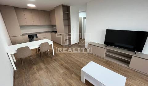 Sale One bedroom apartment, Bratislava - Devínska Nová Ves, Bratislava