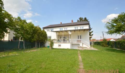 Sale Family house, Family house, Mosonmagyaróvár, Hungary