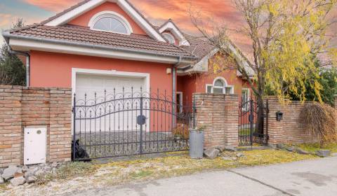 Sale Family house, Family house, Hlohovec, Slovakia