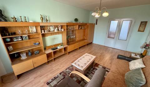 Sale Two bedroom apartment, Two bedroom apartment, Pod Párovcami, Pieš