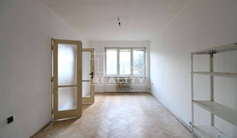 Sale Two bedroom apartment, Bratislava - Ružinov, Bratislava, Slovakia