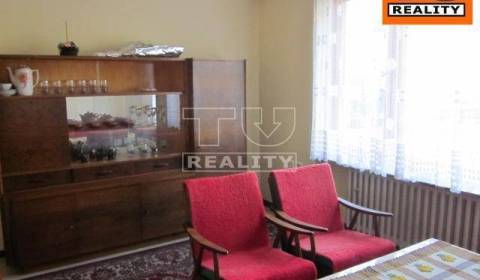 Sale Two bedroom apartment, Bratislava - Ružinov, Bratislava, Slovakia