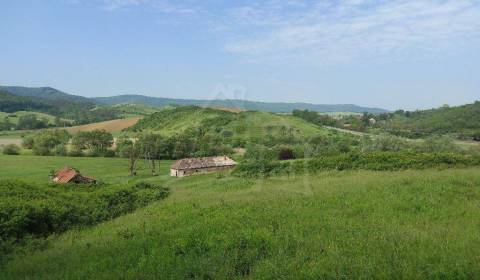 Sale Family house, Family house, Rimavská Sobota, Slovakia