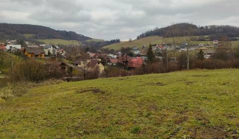 Sale Land – for living, Land – for living, Kotrčiná Lúčka, Žilina, Slo