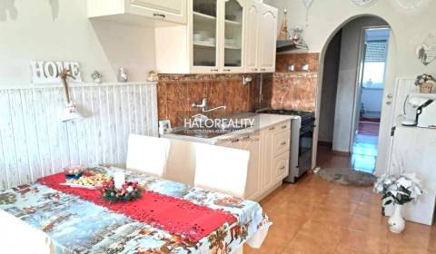 Sale Two bedroom apartment, Pezinok, Slovakia