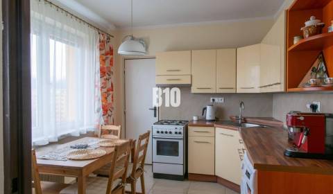 Sale Two bedroom apartment, Two bedroom apartment, Žilina, Slovakia