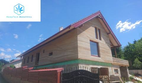 Sale Family house, Family house, Bratislava - Staré Mesto, Slovakia