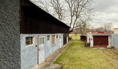 Sale Family house, Family house, Žilina, Slovakia