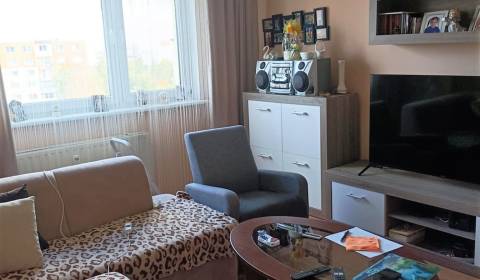 Sale Two bedroom apartment, Two bedroom apartment, Šrobárova, Poprad, 