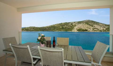 Sale Holiday apartment, Holiday apartment, Trogir, Croatia