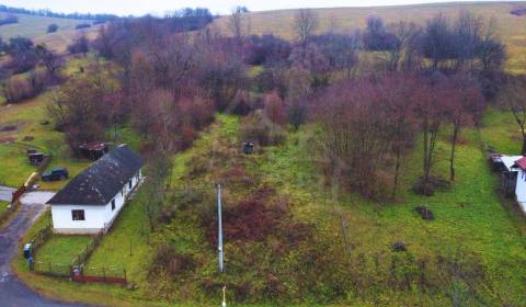 Sale Family house, Family house, Snina, Slovakia