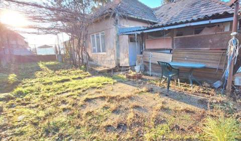 Sale Family house, Family house, Komárno, Slovakia