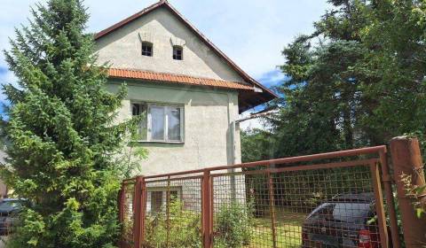 Sale Family house, Family house, Ružomberok, Slovakia