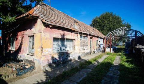 Sale Family house, Pezinok, Slovakia