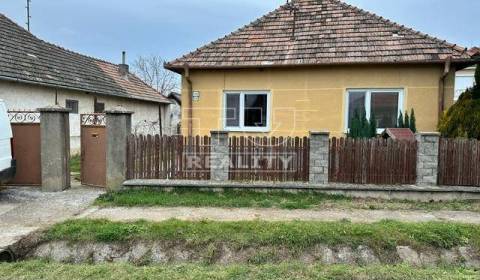 Sale Family house, Šaľa, Slovakia