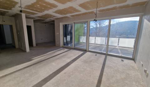 Sale Two bedroom apartment, Two bedroom apartment, Poprad, Slovakia