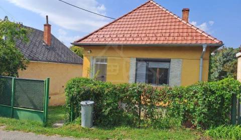 Sale Family house, Family house, Zlaté Moravce, Slovakia