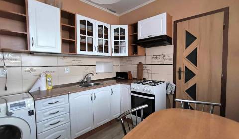 Sale Two bedroom apartment, Two bedroom apartment, Janka Kráľa, Partiz