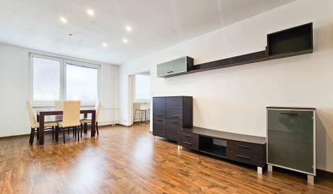 Sale Two bedroom apartment, Two bedroom apartment, Námestie slobody, G