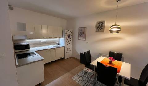 Rent One bedroom apartment, One bedroom apartment, Clementisove sady, 